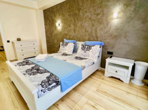 Apartament Chisinau